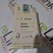 Philips Philips M3001A-A01C06 Fast SpO2, NIBP, ECG, Temp, IBP MMS Module Patient Monitors reLink Online