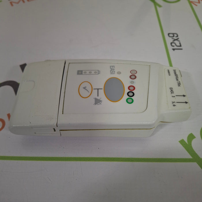 Philips Intellivue TRx M4841A S01 Telemetry Transmitter EKG Only