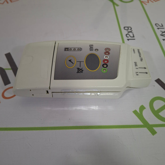 Philips Intellivue TRx M4841A S01 Telemetry Transmitter EKG Only