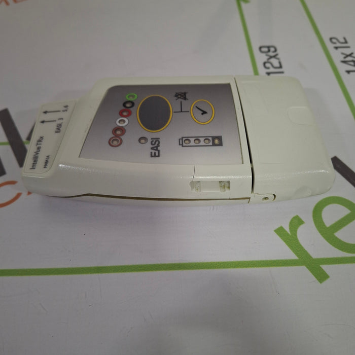 Philips Intellivue TRx M4841A S01 Telemetry Transmitter EKG Only