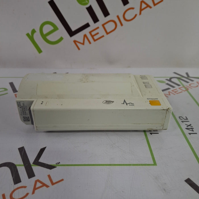 Philips M3001A-A04C06 OxiMax SpO2, NIBP, ECG, Temp, IBP MMS Module