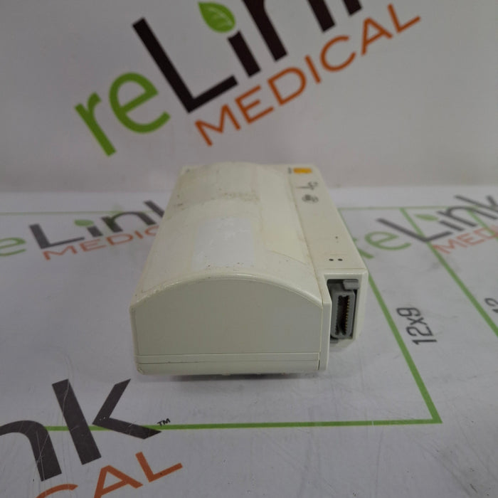 Philips M3001A-A04C06 OxiMax SpO2, NIBP, ECG, Temp, IBP MMS Module