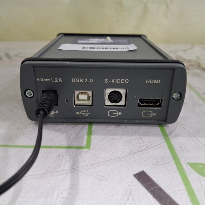 Karl Storz 202903 20 c-hub II