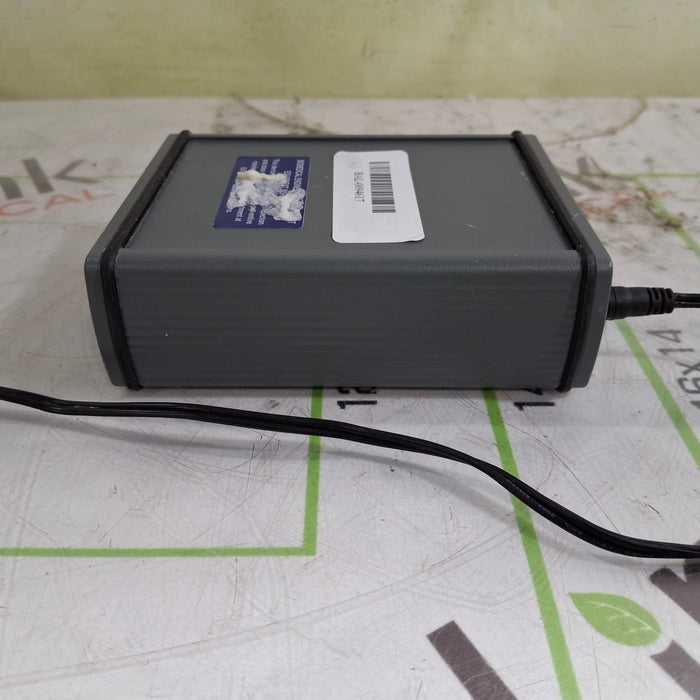 Karl Storz 202903 20 c-hub II
