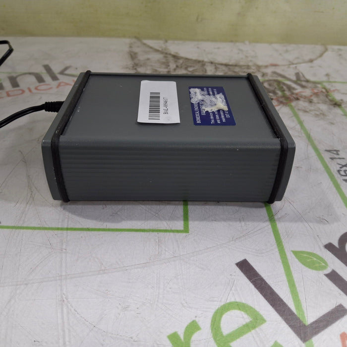 Karl Storz 202903 20 c-hub II