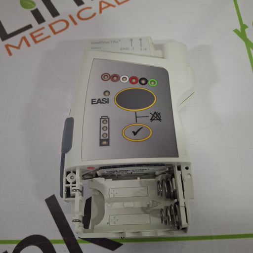 Philips Philips Intellivue TRx+ M4841A S03 Upgradable Telemetry Transmitter Patient Monitors reLink Online