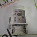 Philips Philips Intellivue TRx+ M4841A S03 Upgradable Telemetry Transmitter Patient Monitors reLink Online