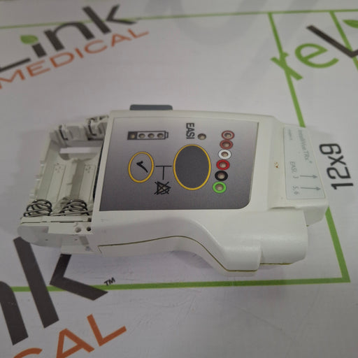 Philips Philips Intellivue TRx+ M4841A S03 Upgradable Telemetry Transmitter Patient Monitors reLink Online