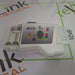 Philips Philips Intellivue TRx+ M4841A S03 Upgradable Telemetry Transmitter Patient Monitors reLink Online