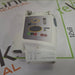 Philips Philips Intellivue TRx+ M4841A S03 Upgradable Telemetry Transmitter Patient Monitors reLink Online