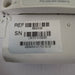 Philips Philips Intellivue TRx+ M4841A S03 Upgradable Telemetry Transmitter Patient Monitors reLink Online