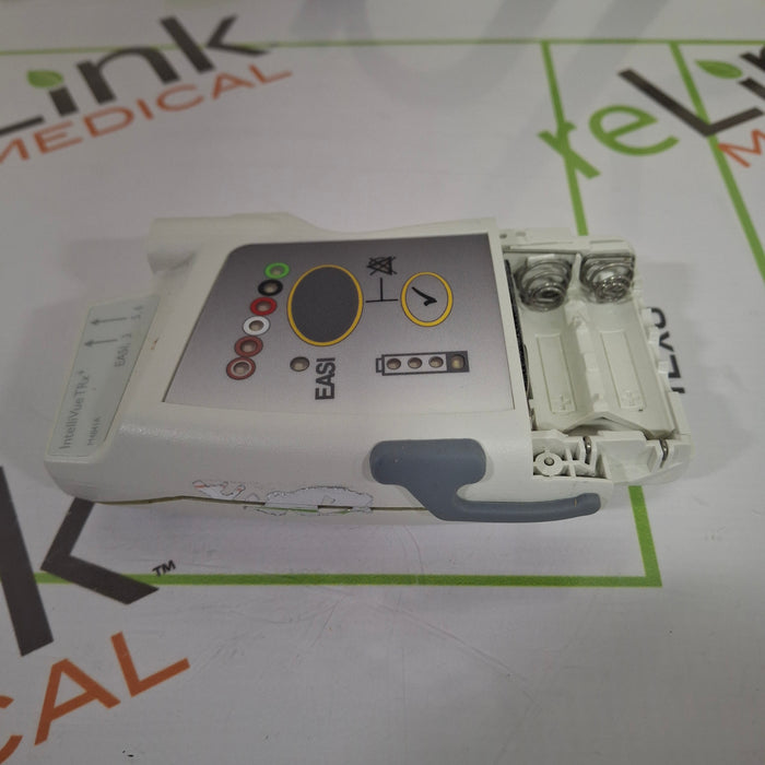 Philips Philips Intellivue TRx+ M4841A S03 Upgradable Telemetry Transmitter Patient Monitors reLink Online