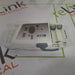 Philips Philips Intellivue TRx+ M4841A S03 Upgradable Telemetry Transmitter Patient Monitors reLink Online