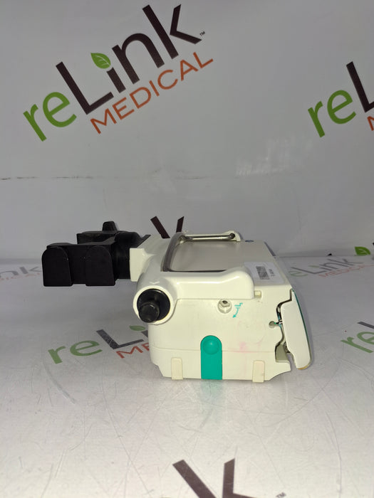 B. Braun B. Braun Infusomat Space w/Pole Clamp & AC Adapter Infusion Pump Infusion Pump reLink Online