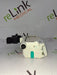 B. Braun B. Braun Infusomat Space w/Pole Clamp & AC Adapter Infusion Pump Infusion Pump reLink Online
