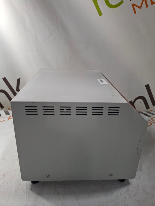 Boekel Scientific 234100 UV Crosslinker
