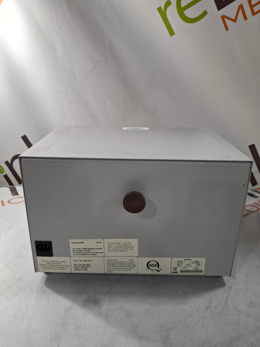 Boekel Scientific 234100 UV Crosslinker