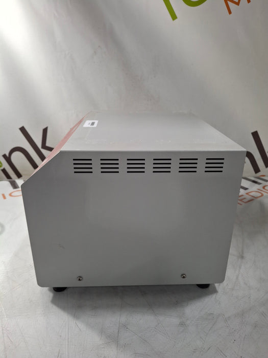 Boekel Scientific 234100 UV Crosslinker