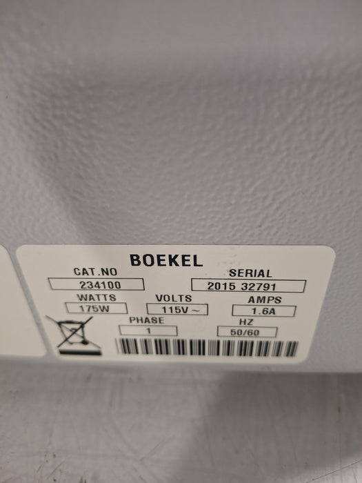 Boekel Scientific 234100 UV Crosslinker