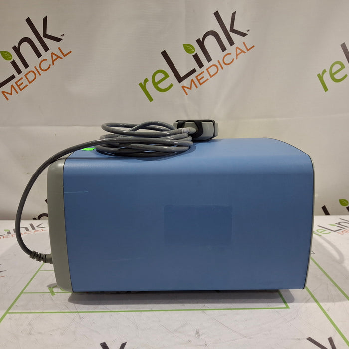 Boston Scientific EKOS PT-3B EkoSonic Control Unit