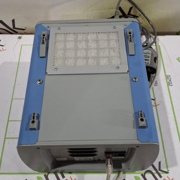 Boston Scientific EKOS PT-3B EkoSonic Control Unit