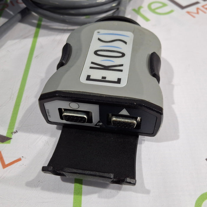 Boston Scientific EKOS PT-3B EkoSonic Control Unit