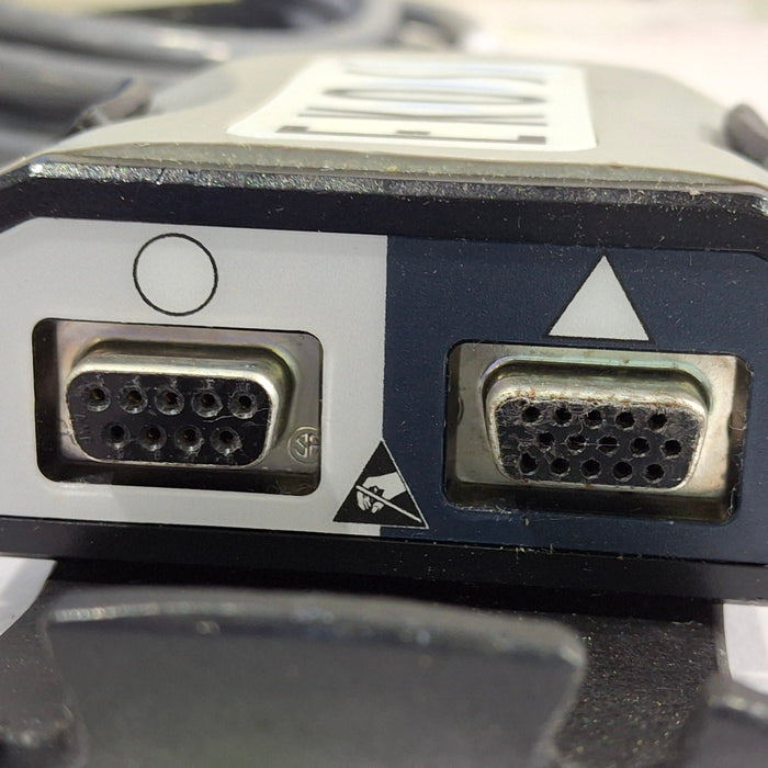 Boston Scientific EKOS PT-3B EkoSonic Control Unit