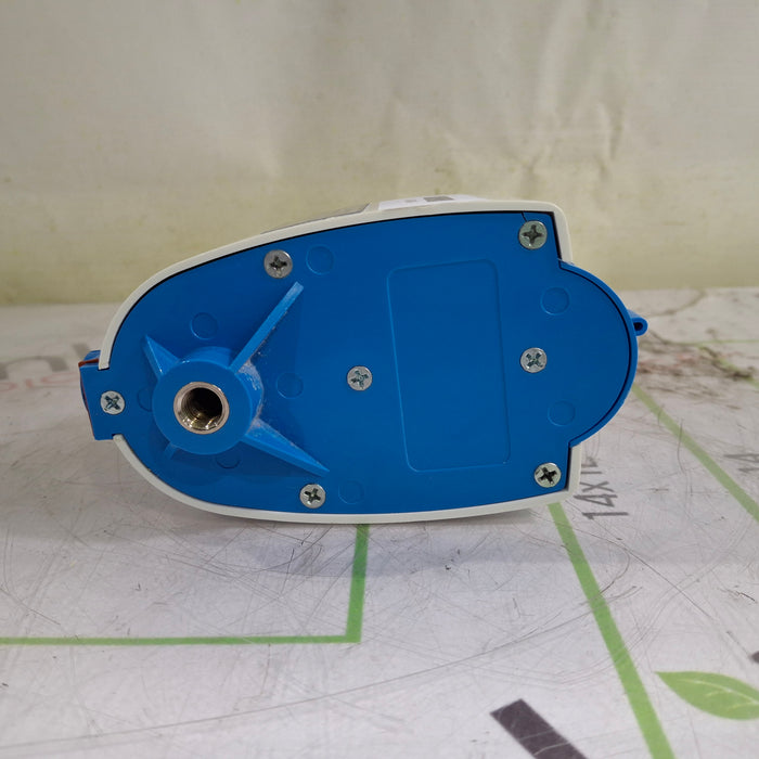 Amvex Vacuum Regulator