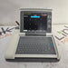 GE Healthcare GE Healthcare MAC 5500 HD ECG without CAM Module Cardiology reLink Online