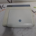 GE Healthcare GE Healthcare MAC 5500 HD ECG without CAM Module Cardiology reLink Online