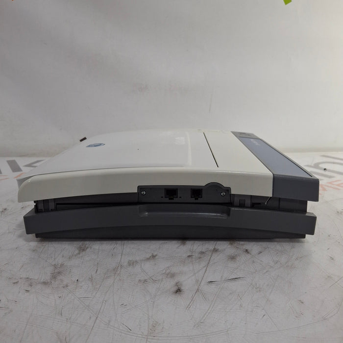 GE Healthcare GE Healthcare MAC 5500 HD ECG without CAM Module Cardiology reLink Online