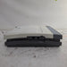 GE Healthcare GE Healthcare MAC 5500 HD ECG without CAM Module Cardiology reLink Online