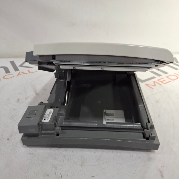 GE Healthcare GE Healthcare MAC 5500 HD ECG without CAM Module Cardiology reLink Online