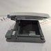 GE Healthcare GE Healthcare MAC 5500 HD ECG without CAM Module Cardiology reLink Online