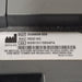 GE Healthcare GE Healthcare MAC 5500 HD ECG without CAM Module Cardiology reLink Online