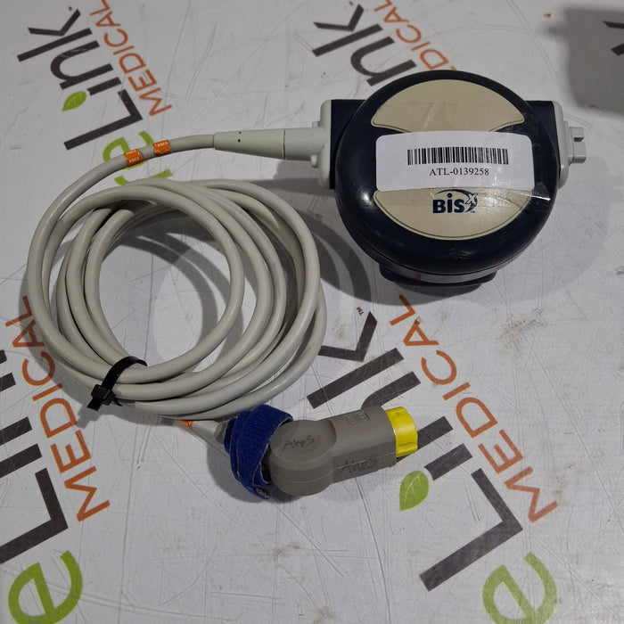 Covidien BISx 185-0145-PH Module
