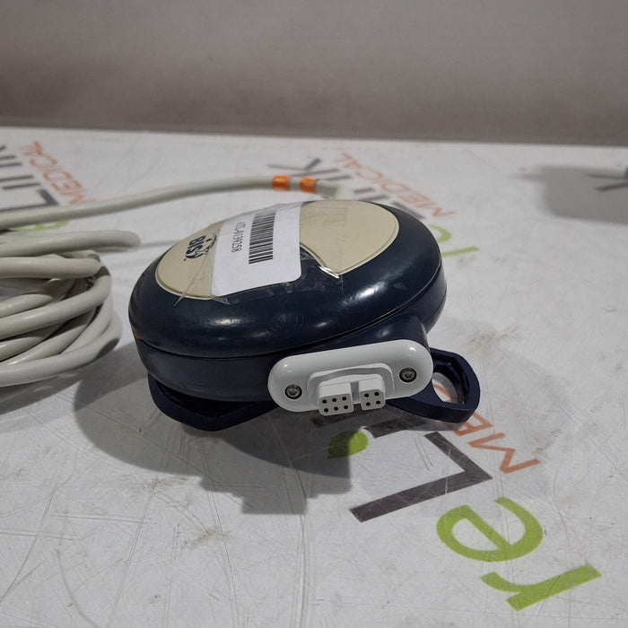 Covidien BISx 185-0145-PH Module