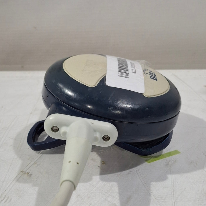 Covidien BISx 185-0145-PH Module