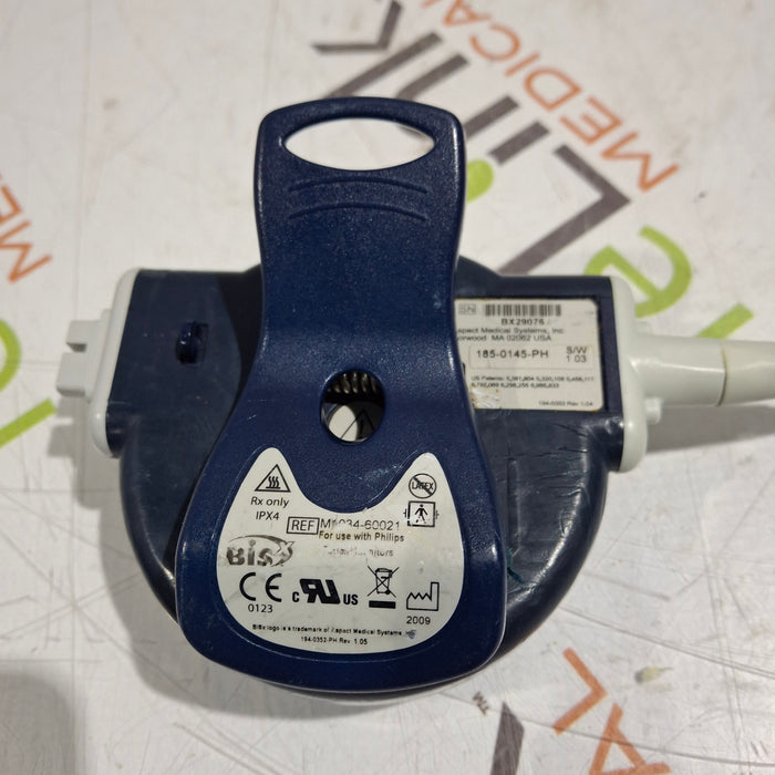Covidien BISx 185-0145-PH Module