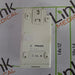 Philips Philips M3001A-A04C06C12 OxiMax SpO2, NIBP, 12 Lead ECG, Temp, IBP MMS Module Patient Monitors reLink Online