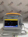 Welch Allyn Welch Allyn Connex 6400 64NTXX Vital Signs Monitor Patient Monitors reLink Online