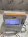 Welch Allyn Welch Allyn Connex 6400 64NTXX Vital Signs Monitor Patient Monitors reLink Online