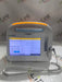 Welch Allyn Welch Allyn Connex 6400 64NTXX Vital Signs Monitor Patient Monitors reLink Online
