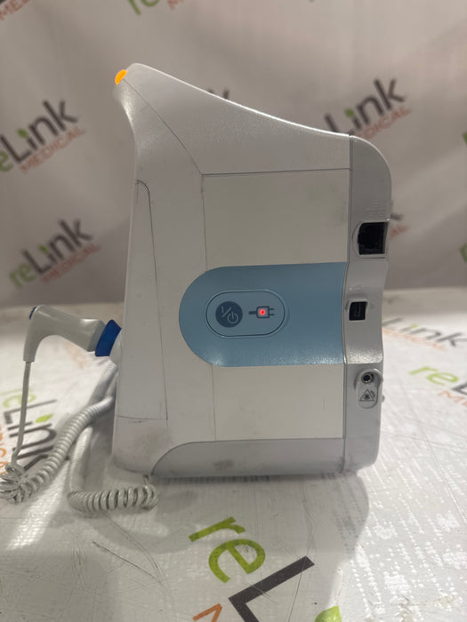 Welch Allyn Welch Allyn Connex 6400 64NTXX Vital Signs Monitor Patient Monitors reLink Online