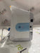 Welch Allyn Welch Allyn Connex 6400 64NTXX Vital Signs Monitor Patient Monitors reLink Online