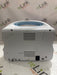 Welch Allyn Welch Allyn Connex 6400 64NTXX Vital Signs Monitor Patient Monitors reLink Online
