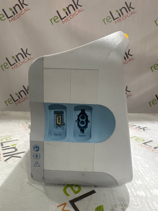 Welch Allyn Welch Allyn Connex 6400 64NTXX Vital Signs Monitor Patient Monitors reLink Online