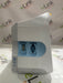 Welch Allyn Welch Allyn Connex 6400 64NTXX Vital Signs Monitor Patient Monitors reLink Online