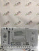 Welch Allyn Welch Allyn Connex 6400 64NTXX Vital Signs Monitor Patient Monitors reLink Online