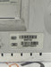 Welch Allyn Welch Allyn Connex 6400 64NTXX Vital Signs Monitor Patient Monitors reLink Online